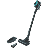 Promotion Bild von Bosch Akkusauger BKS6111P Maximarkt 1 Stück