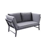 Haveson Multifunktionssofa „Valbona“ 501524 HELLWEG 1 Set