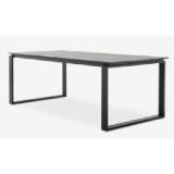 JUTLANDIA Gartentisch SONNERUP 3725089 JYSK 1 Stück