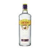 Promotion Bild von Gordon's London Dry Gin Unimarkt 0.70 Liter 1 Flasche