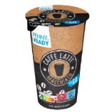 Promotion Bild von Penny Ready Kaffee div. Sorten Penny 250 Milliliter 1 Becher
