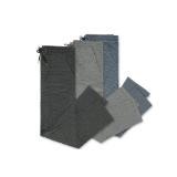 Up 2 Fashion Men Herren-Jogginghose, Wolloptik HOFER 1 Stück