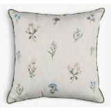 Zierkissen VALERIANA 6895144 JYSK 1 Stück