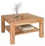 Promotion Bild von linea natura Couchtisch 2748003202 XXXLutz 1 Stück