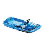 VOG  Bob „Snow Fox“ 42864355 BayWa 1 Stück