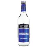 Felser Wodka SPAR 1 Liter 1 Flasche