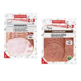 Promotion Bild von Wiesentaler Hausgeselchtes oder Schwarzwälder Lidl 1 Packung
