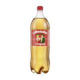 Promotion Bild von Almdudler Original Unimarkt 2 Liter 1 Flasche