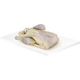 Metro Premium Perlhuhn, Preisangabe ohne MwSt. (Preis inkl. MwSt. 9,89 €), METRO 1 Kilogramm
