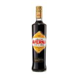Averna Amaro Siciliano Unimarkt 0.70 Liter 1 Flasche