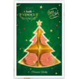 Weihnachts-Leberpaté Aperitivschale BILLA 150 Gramm 1 Packung