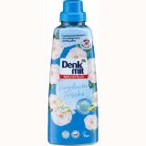 Promotion Bild von Denkmit Weichspüler div. Sorten dm 40 Waschgänge 1 Flasche