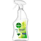 Dettol Desinfektion Hygiene Reiniger div. Sorten dm 750 Milliliter 1 Flasche