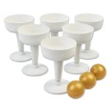 Livarno Home Proseccopong-Set Lidl 1 Set