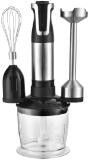Insido Stabmixer „Aaliyah” 79070191 mömax 1 Set