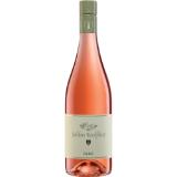Pfaffl Schloss Bockfliess Rosé INTERSPAR 0.75 Liter 1 Flasche