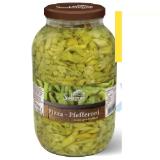 Promotion Bild von Seeburger Pizza-Pfefferoni T&G 2.70 Kilogramm 1 Glas