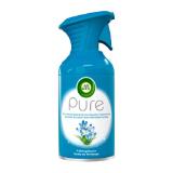 Airwick Pure Duftspray div. Sorten dm 250 Milliliter 1 Stück