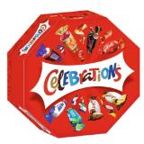Celebrations SPAR 385 Gramm 1 Packung