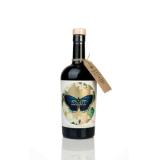 Promotion Bild von Nobleza Day oder Night Bio-Olivenöl extra nativ INTERSPAR 500 Milliliter 1 Flasche