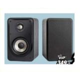 Bild von Polk Audio Lautsprecher Signature S15e Schwarz UVP 349 € RED ZAC 1 Stück