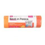 Promotion Bild von BI HOME Duft Müllsack Orange BIPA 20 Stück 1 Packung