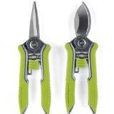 Promotion Bild von Gardenline Mini-Gartenscheren Pflege-Set HOFER 1 Set