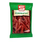 S-BUDGET Kaminwurzerl SPAR 300 Gramm 1 Packung