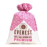 Bild von Everest Indischer Premium-Reis div. Sorten BILLA PLUS 1 Packung