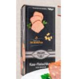 TANN Almrind Kas-Fleischkas vom Tiroler Almrind SPAR 500 Gramm 1 Packung