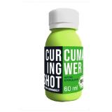 Curing Shot versch. Sorten INTERSPAR 60 Milliliter 1 Flasche