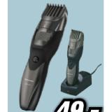 Panasonic Bartschneider ER-EGB44H503 RED ZAC 1 Stück