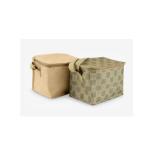 Kühltasche HUMLA 6426020 JYSK 1 Stück