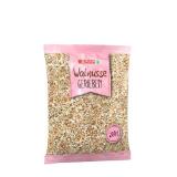 SPAR Walnüsse gerieben SPAR 200 Gramm 1 Packung