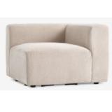 Sofamodul SKEJBY 3650091 JYSK 1 Stück