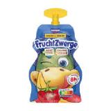 Promotion Bild von Danone Fruchtzwerge Go! Erdbeere od. Erdbeere-Banane BILLA PLUS 70 Gramm 1 Packung