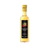 Conte DeCesare Aceto Balsamico od. Condimento Bianco BILLA 0.50 Liter 1 Flasche
