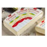 Promotion Bild von Géramont der Cremige oder Géramont der Frische INTERSPAR 100 Gramm