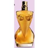 Jean Paul Gaultier Divine Le Parfum Intense Eau de Parfum Müller Drogerie 30 Milliliter 1 Stück
