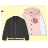 pepperts Kinder Collegejacke Lidl Plus Vorteilspreis 1 Stück