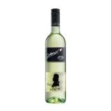 Cobenzl Grüner Veltliner Classic SPAR Gourmet 0.75 Liter 1 Flasche