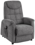 Promotion Bild von Xora TV-Sessel 2527039101 XXXLutz 1 Stück