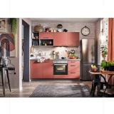 Welnova Einbauküche 1871013063 XXXLutz 1 Set