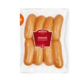 Radatz Knacker od. Puten-Knacker BILLA 1 Packung