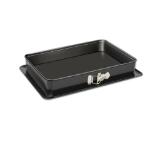 zenker Blechkuchen-Springform Lidl 1 Stück