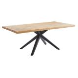 Linea Natura Esstisch 2748010901 XXXLutz 1 Stück