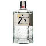 Roku Gin SPAR 0.70 Liter 1 Flasche
