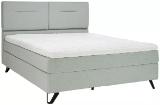 Promotion Bild von Jensen Boxspringbett Opal Continental 1734003707 XXXLutz 1 Set