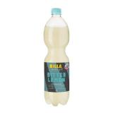 BILLA immer gut Bitterlimonade div. Sorten BILLA 1.50 Liter 1 Flasche