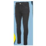 Promotion Bild von Up 2 Fashion Damen-Jeans  versch. Farben und Modelle HOFER 1 Stück